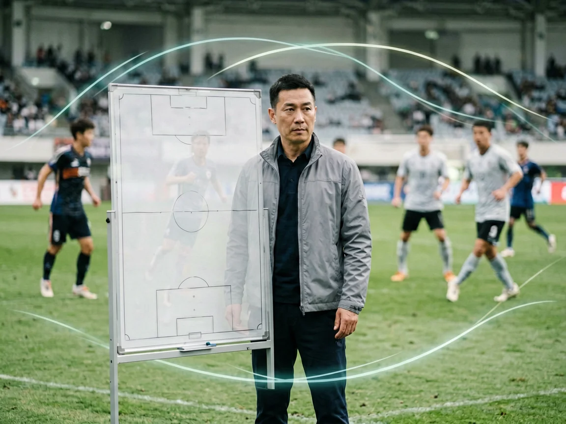 球员备战训练斯特林2026世界杯