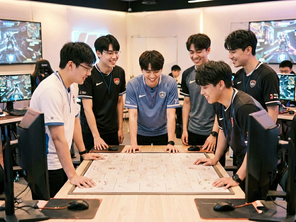 球员备战合练巴尔韦德俱乐部