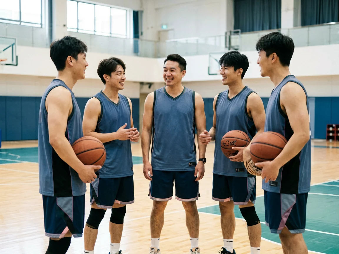 棒球赛场风采小格雷罗MLB