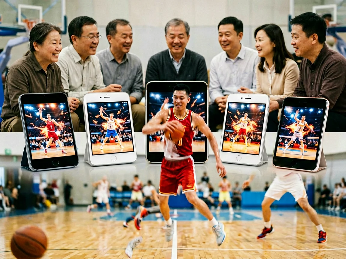 球员训练画面明星Rb复出